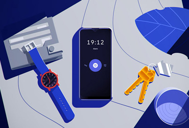 长江入海口地形变迁：历史的见证与探索