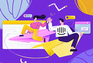 长江入海口地形变迁：历史的见证与探索