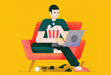 长江入海口地形变迁：历史的见证与探索