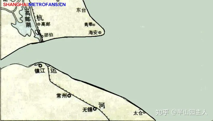 01.webp
