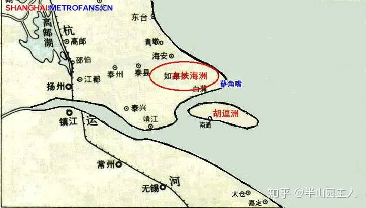 03.webp