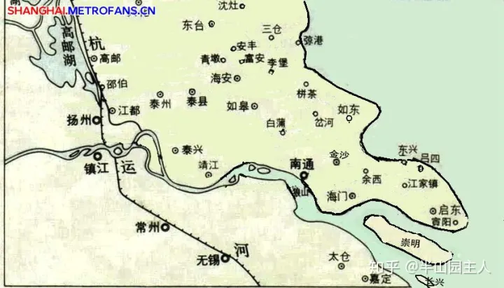 11.webp